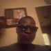 Derrick Mccoy - Facebook