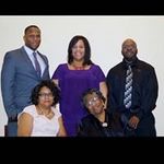 Derrick Mccoy - @mccoy.derrick - Instagram