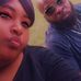 Derrick McCoy - Facebook