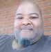 Derrick McCoy - Facebook