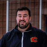Derek McGrath - @coach.dmcgrath - Instagram