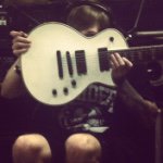 Derek McGrath - @xsrsxderek - Instagram