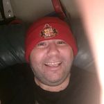 Derek Mcgrath - @mcgrath3635 - Instagram