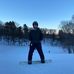 Derek McGrath - Facebook