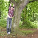 Derek McGrath - @derekmcgrath544 - Instagram