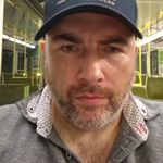 Derek McGrath - @derek.mcgrath.31 - Instagram
