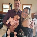 Derek Mcgrath - @mcgrath152 - Instagram