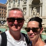 Derek McGrath - @derek.mcgrath.75 - Instagram