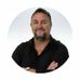 Derek Mcgrath - Facebook