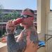 Derek Mcgrath - Facebook