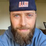 Derek McGrath - @dtmcgrat - Instagram