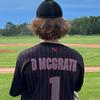 Derek McGrath - @derek.mcgrath - TikTok