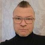 Derek Mcgrath - @dek_mcgrath - Instagram