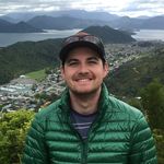 Derek McGrath - @hashtagderek - Instagram