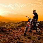 Derek McGrath - @derekmcgrath208 - Instagram