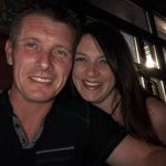 Derek McGrath - @derekmcgrath79 - Instagram