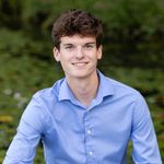 Derek McGrath - @derek.mcgrath23 - Instagram