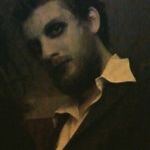 Derick McGrath - @trioxinrising245 - Instagram