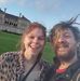 Derick McGrath - Facebook
