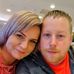 Derick Mcgrath - Facebook
