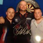 Derick Mcgrath - @derick.mcgrath.5 - Instagram