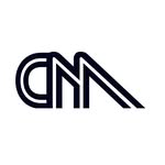 Cederick + McKenzie Design Firm - @cederickandmckenzie - Instagram