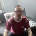 Derek McKenzie - Facebook