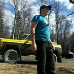 Derick McKenzie - @derickmckenzie - Instagram