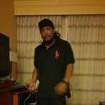 Derick Mckenzie - @deucebigs7039566 - Instagram