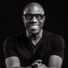 Derrick Mckenzie - @derrickmckenziedrummer - TikTok