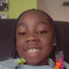 Derrick McKenzie - @derrickmckenzie23 - TikTok