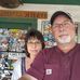 Derek Mills - Facebook