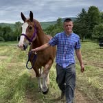 Derek Mills - @derek_mills - Instagram