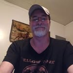 Derek Mills - @derekmills34 - Instagram