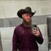 Derek Mills - Facebook