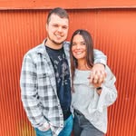 Derek Mills - @derekmills23 - Instagram