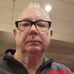 Derek Mills - Facebook
