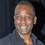 Derek Mills - @derekmillstagr - Instagram