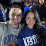 Derek Mills - @derek_mills51 - Instagram