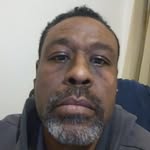Derek Mills - @derek.mills.52459 - Instagram