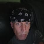 Derek Mills - @twisted_stomper - Instagram