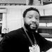 Derick Mills - Facebook