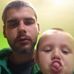 Derick Mills - Facebook