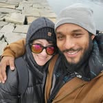 Derick Mills - @dmills_85 - Instagram