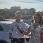 Derick Mills - @millsderick - Instagram