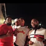 Derick Mills - @de.rick5907 - Instagram