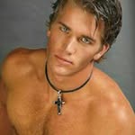Derick Mills - @derick.mills.773 - Instagram