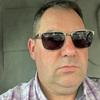 derick mills - @derickmills47 - TikTok