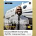 Derrick Mills - Facebook