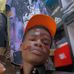 Derrick Mills - Facebook